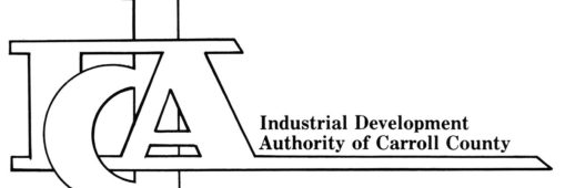 Industrial Development Authority of Carroll County